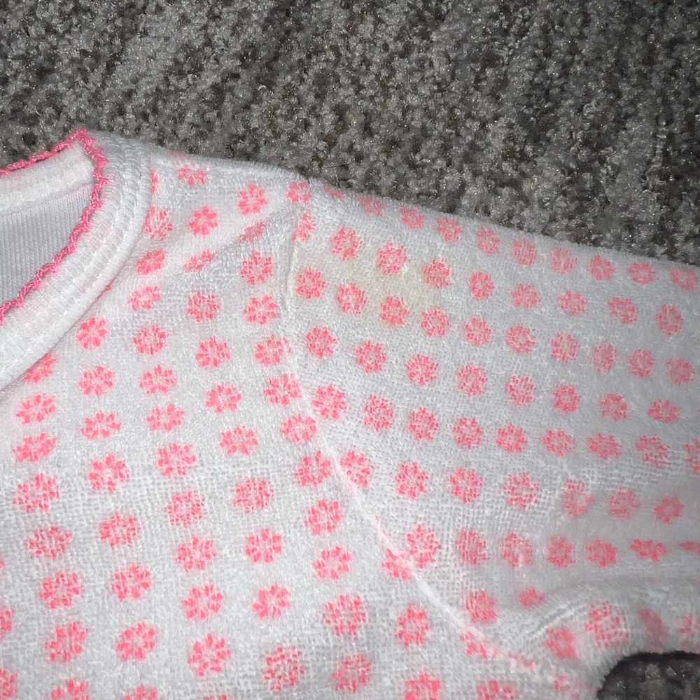 Carters bundle - Picture 3 of 6
